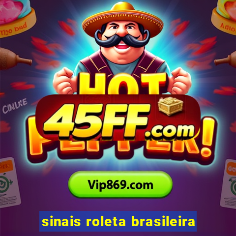 sinais roleta brasileira